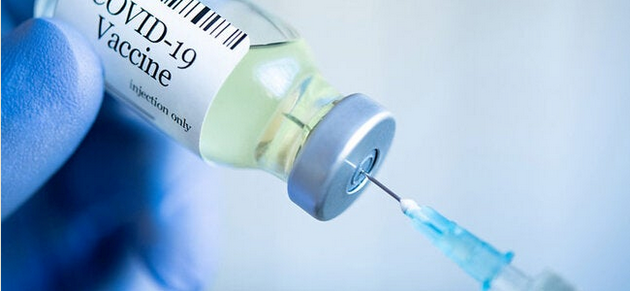 À quel pourcentage les vaccins protègent-ils contre le variant Delta ?
